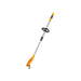 Batavia FIXXBRUSH 12V Bare Unit Batavia - Town Tools