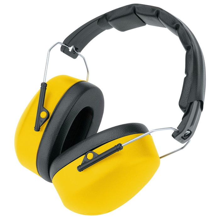 Draper Foldable Ear Defenders 82651