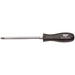 Draper PZ Type Mechanic's Screwdriver, No.3 x 150mm 19538 Draper - Town Tools 