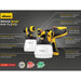 Wagner W 590 Universal Sprayer 630W 240V Wagner - Town Tools