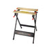 Black + Decker WM301 Workmate® Bench BLACK + DECKER - Town Tools