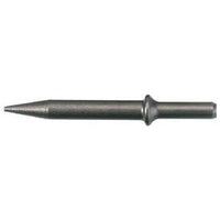 Draper Air Hammer Taper Punch Chisel