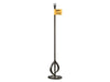 DeWALT Power Tools DT4951-QZ Mixer Paddle 120mm DeWALT Power Tools - Town Tools