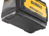DEWALT Storage DWST60103 Pro Tool Bag 16in DEWALT Storage - Town Tools