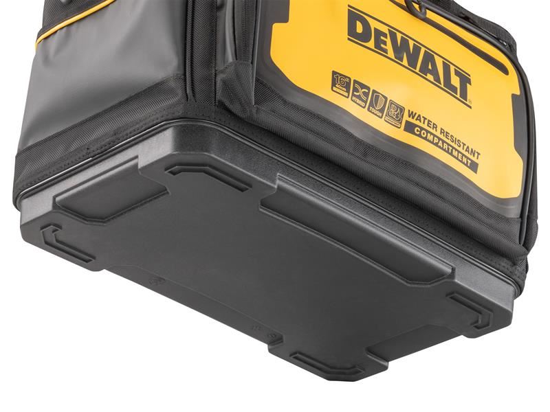 DEWALT Storage DWST60103 Pro Tool Bag 16in DEWALT Storage - Town Tools