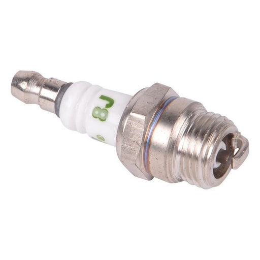 Alm Manufacturing DJ8J Spark Plug 14mm ALM Manufacturing - Town Tools