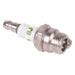Alm Manufacturing DJ8J Spark Plug 14mm ALM Manufacturing - Town Tools
