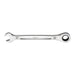 Milwaukee Maxbite Rat Met Comb Span 20mm  1Pc 4932471513 Milwaukee - Town Tools 