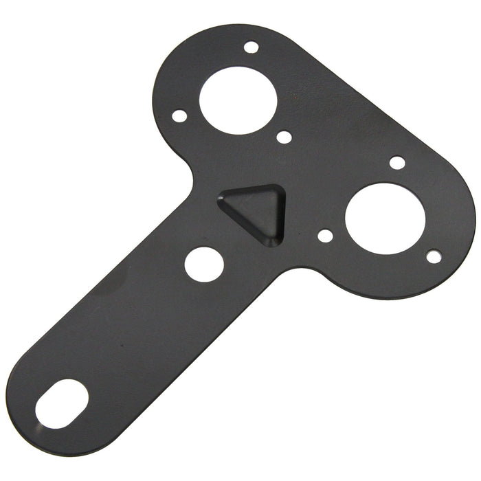 Ring Automotive RCT650 Double Mounting Plate Ring Automotive - Town Tools 