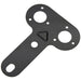 Ring Automotive RCT650 Double Mounting Plate Ring Automotive - Town Tools 