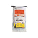 Tetrion Fillers All Purpose Powder Filler Sack 10kg Tetrion Fillers - Town Tools