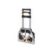 Stanley® Trucks SXWT-FT500 Folding Hand Truck STANLEY® Trucks - Town Tools