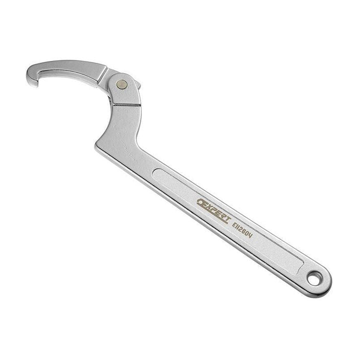 Expert Hinged Hoyes (Hook) Wrench 308mm Expert - Town Tools