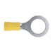 Sealey Clip Strip Deal - Yellow Terminals YTSET Sealey - Town Tools 