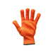 Scan Gripper Gloves Scan - Town Tools