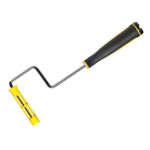 Purdy® Revolution™ Jumbo Mini Frame Purdy® - Town Tools