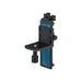 Bosch WM 4 Professional Wall Mount Bosch - Town Tools