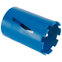 Draper Diamond Core Drill Bit, 107 x 170mm 43713