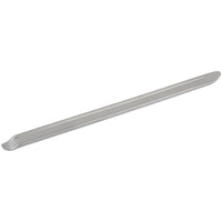 Draper Elora Tyre Lever, 400mm 26513