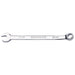 Carlyle Hand Tools Combination Spanner - Metric Spanner - 9 mm Caryle Tools - Town Tools 