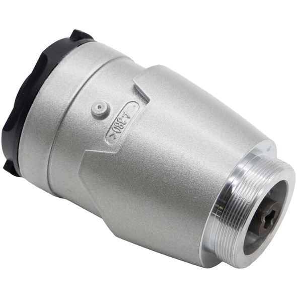 Sealey Gearbox Assembly