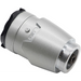 Sealey Gearbox Assembly