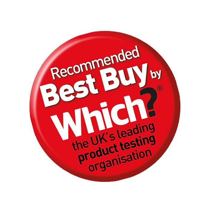 Multi-Sharp® Multi-Sharp® Diamond Tool Sharpener Multi-Sharp® - Town Tools