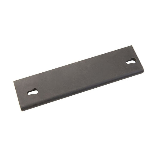 Triton Rear Jaw Backing Pad SJA100E Triton - Town Tools 