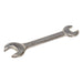 King Dick Miniature Wrench BA Open 4BA x 6BA King Dick - Town Tools 