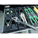 Laser Plier Set 4pc 6594 Laser - Town Tools 