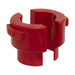 Sealey Motorcycle Fork Seal Driver Sleeve35-36mm MS0531 Sealey - Town Tools 