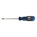 King Dick Torx A/Tamper Screwdriver T25 King Dick - Town Tools 