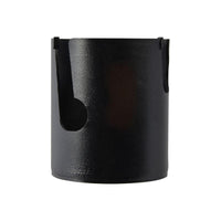 Bahco Superior™ Multi Construction Holesaw Carded 65mm