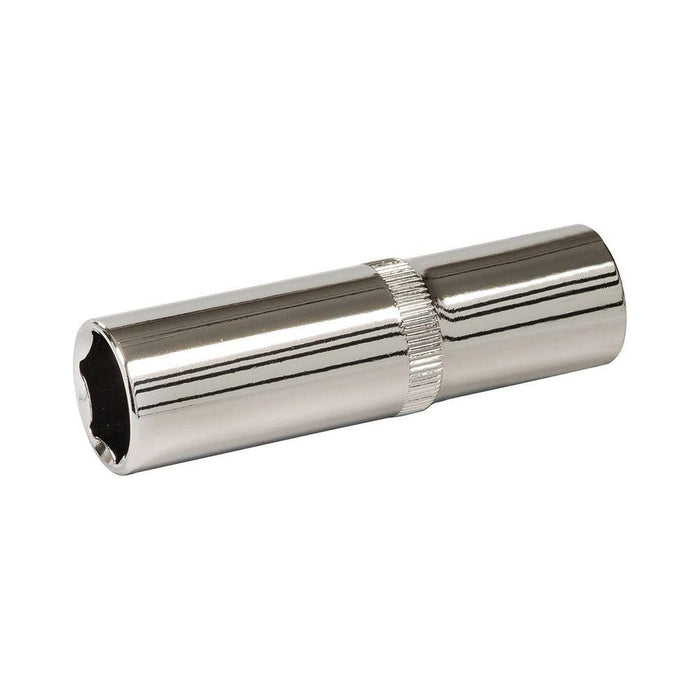 King Dick Deep Socket SD 1/2" Whitworth 12pt 9/16" King Dick - Town Tools 