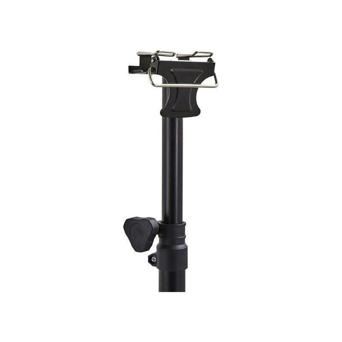 Stanley® Lighting Universal Tripod STANLEY® Lighting - Town Tools