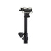 Stanley® Lighting Universal Tripod STANLEY® Lighting - Town Tools