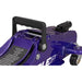 Sealey Low Profile Short Chassis Trolley Jack 2 Tonne - Purple 1020LEP Sealey - Town Tools 