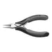 Knipex ESD Electronics Round Nose Pliers 115mm Knipex - Town Tools