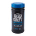 Draper Draper Hard Graft Plumbers Wipes (Tub of 80) Draper - Town Tools