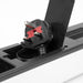Sealey Rechargeable Emergency Floodlight 5W SMD LED LED1200E Sealey - Town Tools 
