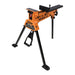 Triton SuperJaws XL Portable Clamping System SJA100XL Triton - Town Tools 