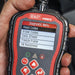 Sealey EOBD Code Reader Live Data VS8812 Sealey - Town Tools 