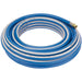 Draper Air Line Hose, 15m, 10mm Bore, 1/4" BSP 38361 Draper - Town Tools 