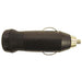 Wot-Nots Auxiliary Cigar Lighter Plug Pearl - Town Tools 