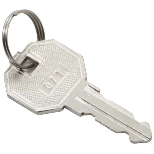 Sealey Spare Key (Key Number: 371)