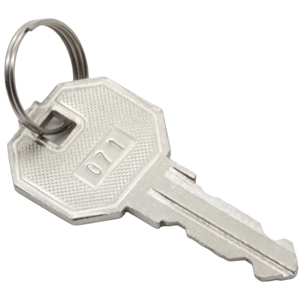 Sealey Spare Key (Key Number: 371)