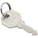 Sealey Spare Key (Key Number: 371)