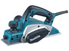 Makita KP0800 82mm Planer 620W 110V Makita - Town Tools