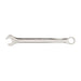 Silverline Combination Spanner 10mm Silverline - Town Tools 