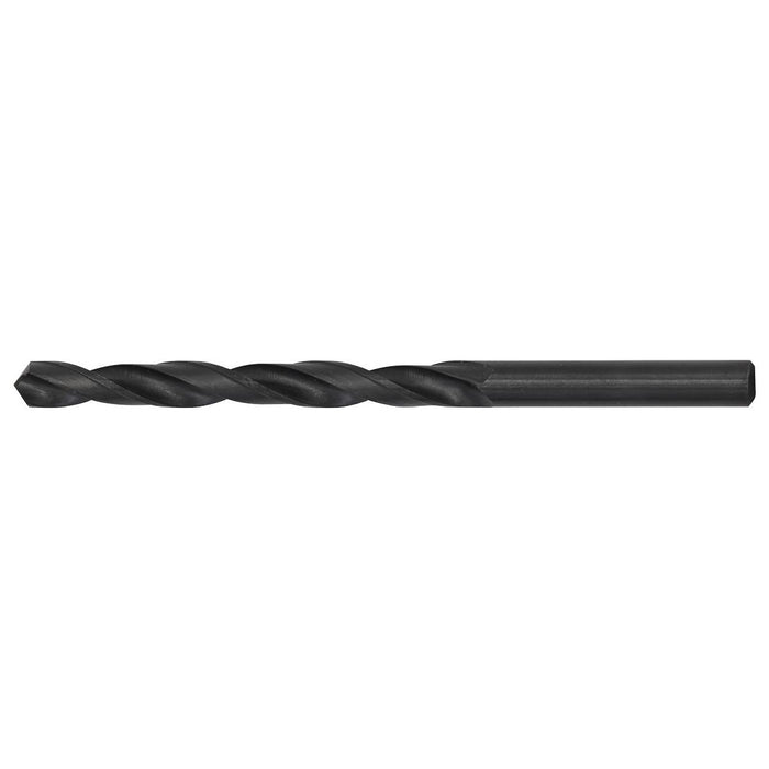 Sealey HSS Twist Drill Bit9mm HSS9 Sealey - Town Tools 